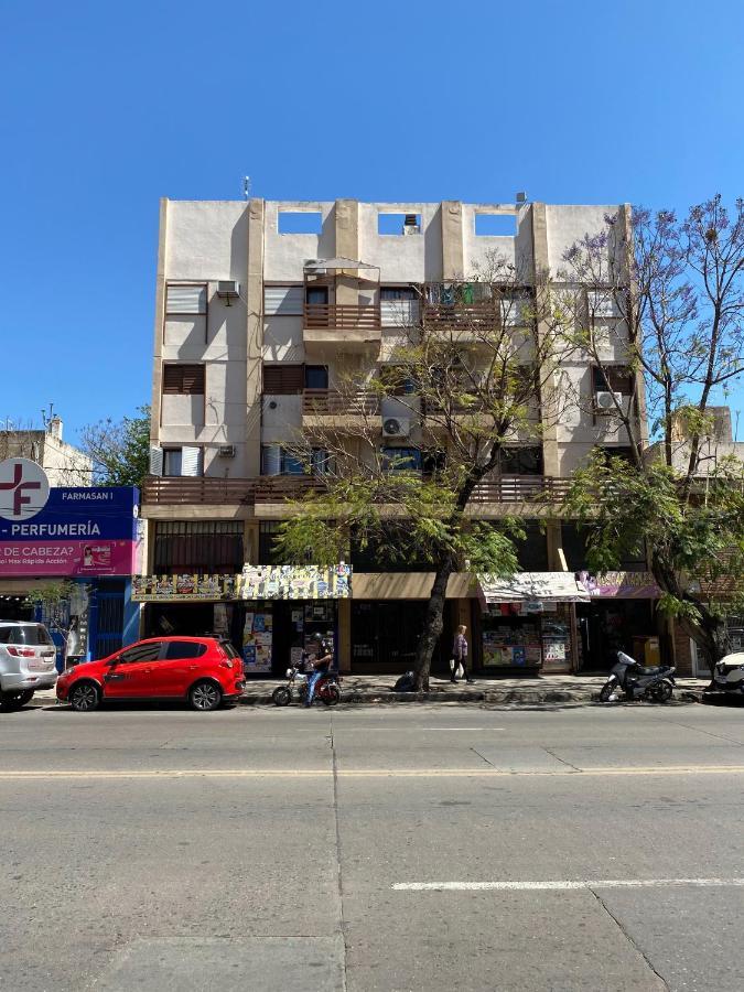 Pacifico Il Apartamento *