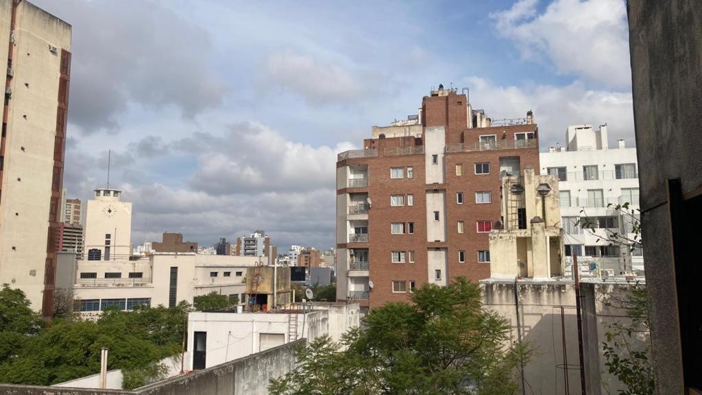 Apartamento Pacifico Il