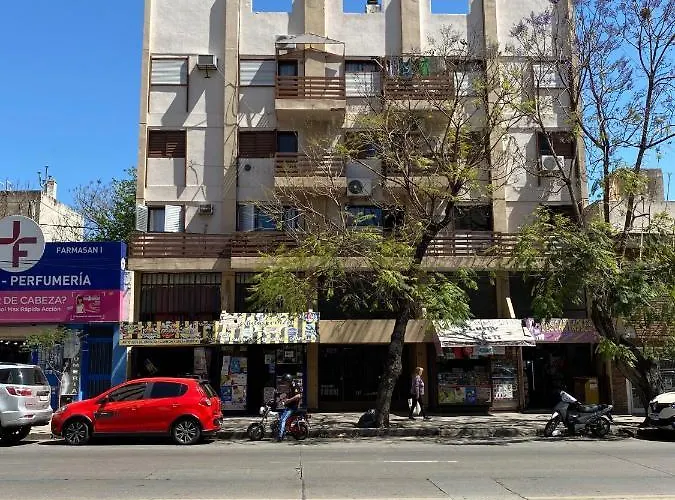 Pacifico Il