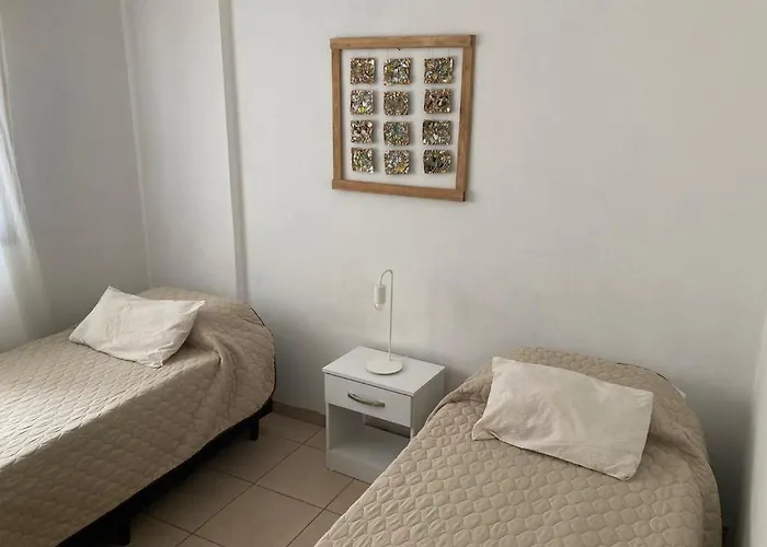 Pacifico Il