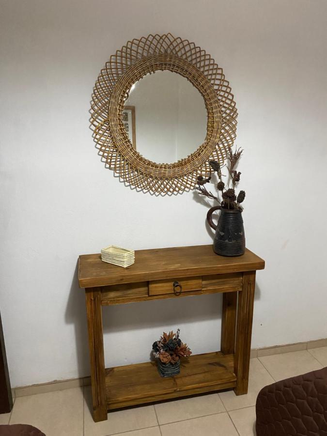 Pacifico Il Apartment