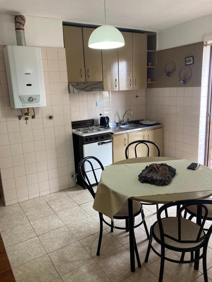 Apartment Pacifico Il *
