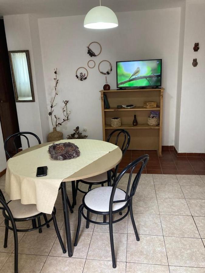 Pacifico Il *